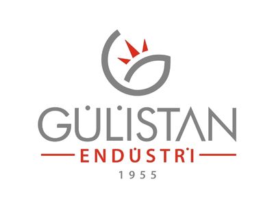 GÜLİSTAN END. İNŞ. SAN.  TİC. LTD. ŞTİ.